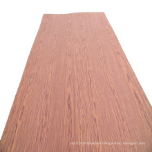 Furniture Grade Birch/Sapele/Red Oak/Teak/Ash/Cherry poplar hardwood core fancy plywood from China